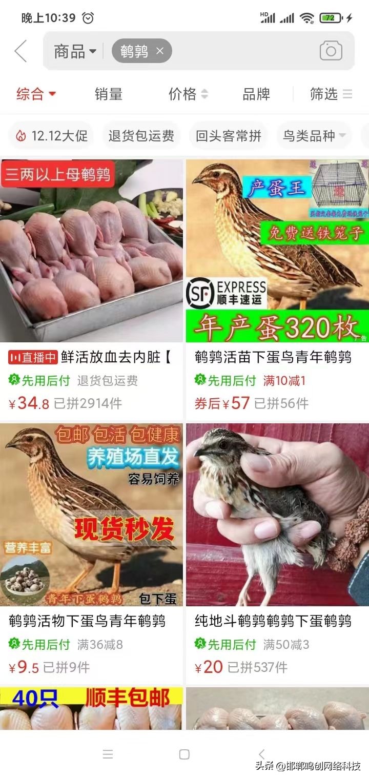 没有买卖就没有伤害的动物,没有买卖就没有伤害皮草公益广告