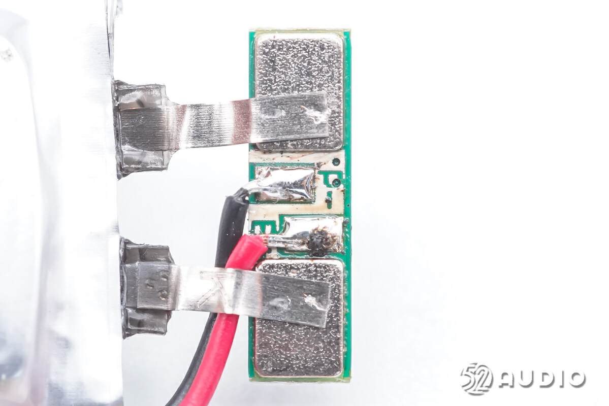 飞利浦麦克风拆卸,飞利浦htd3542测评