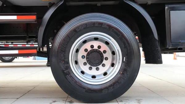 电动车换轮胎怎么看型号,电动车换轮胎选择哪种比较好