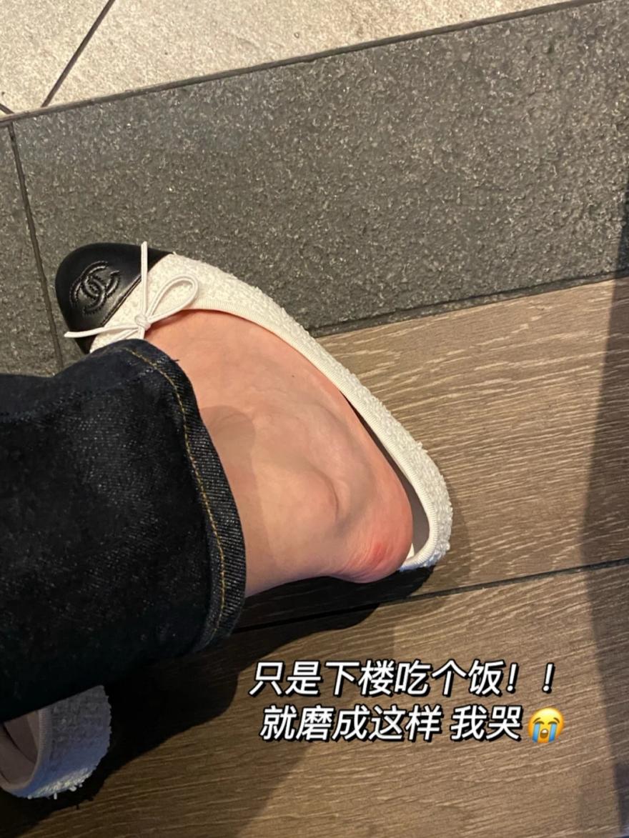 网购省钱的5个小绝招,网购学会这些省钱关键词