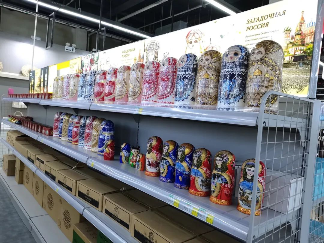 长安号中欧班列西安港务区,西安中欧班列长安号