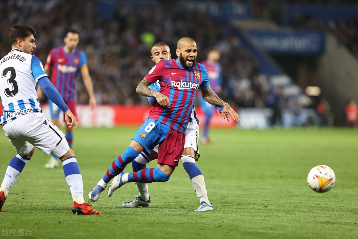 2024年4月22日竞彩足球比赛分析,4月26日足球