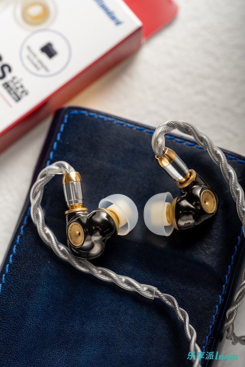 保护耳朵听力的耳塞,保护耳膜的耳塞