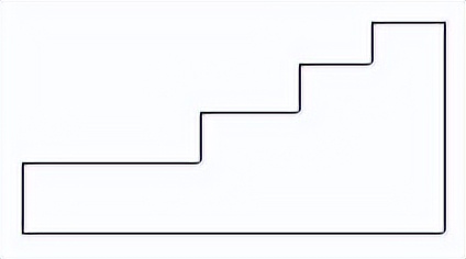 举一反三小学奥数网课,小学奥数举一反三4年级青岛出版