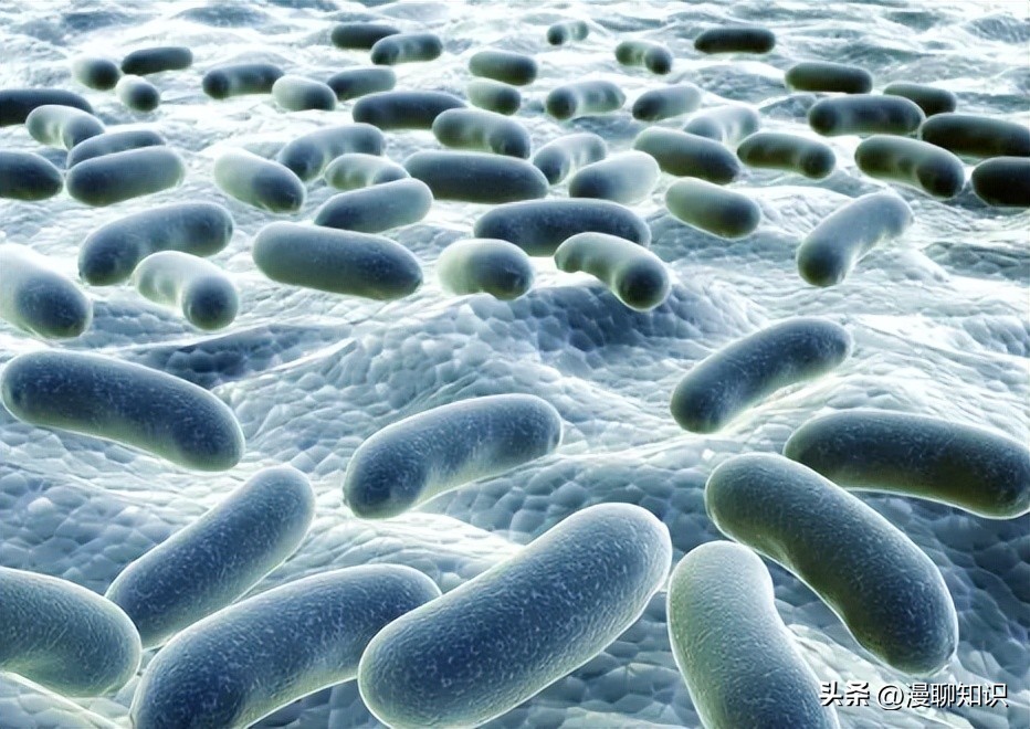 妇阴康洗剂效果怎么样,妇阴康洗剂是抗生素药吗