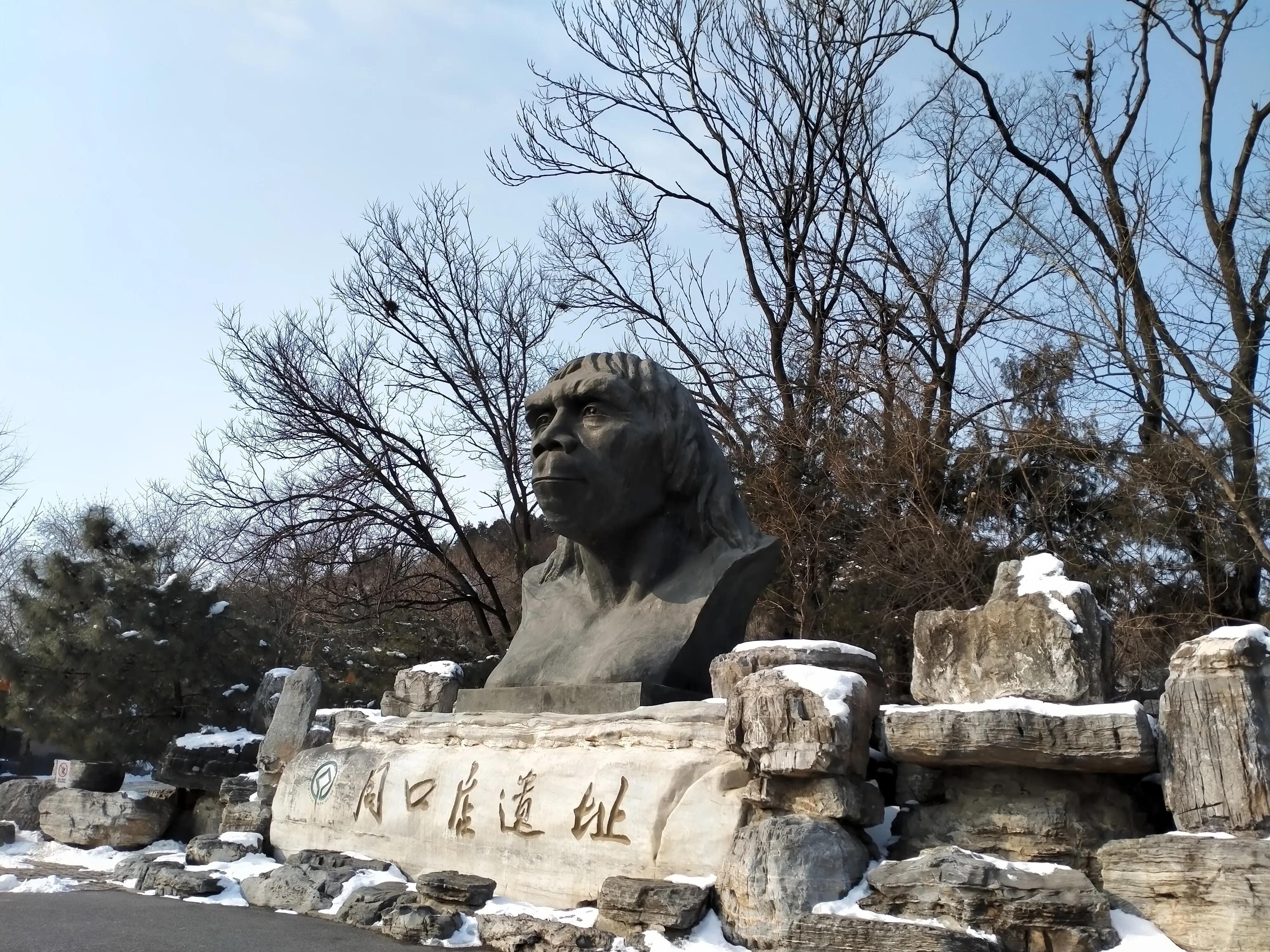 冬奥元宵节,冬奥元宵灯谜