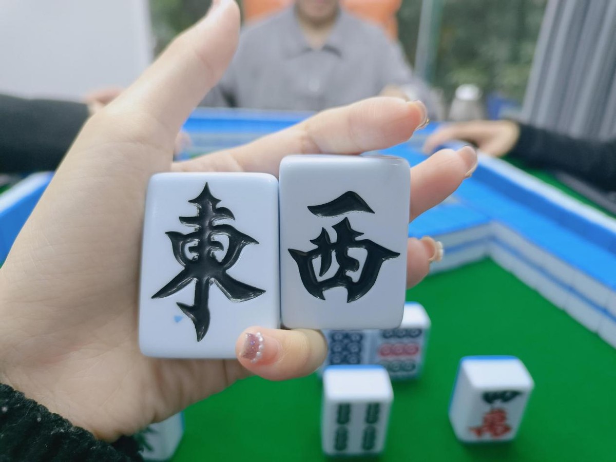 农村开棋牌室有前景吗,未来几年棋牌室前景