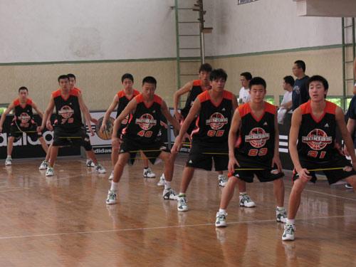 圆梦志愿者,圆梦志愿者阳春