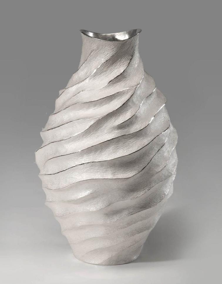 日本珠宝设计师有哪些,日本顶级珠宝设计师