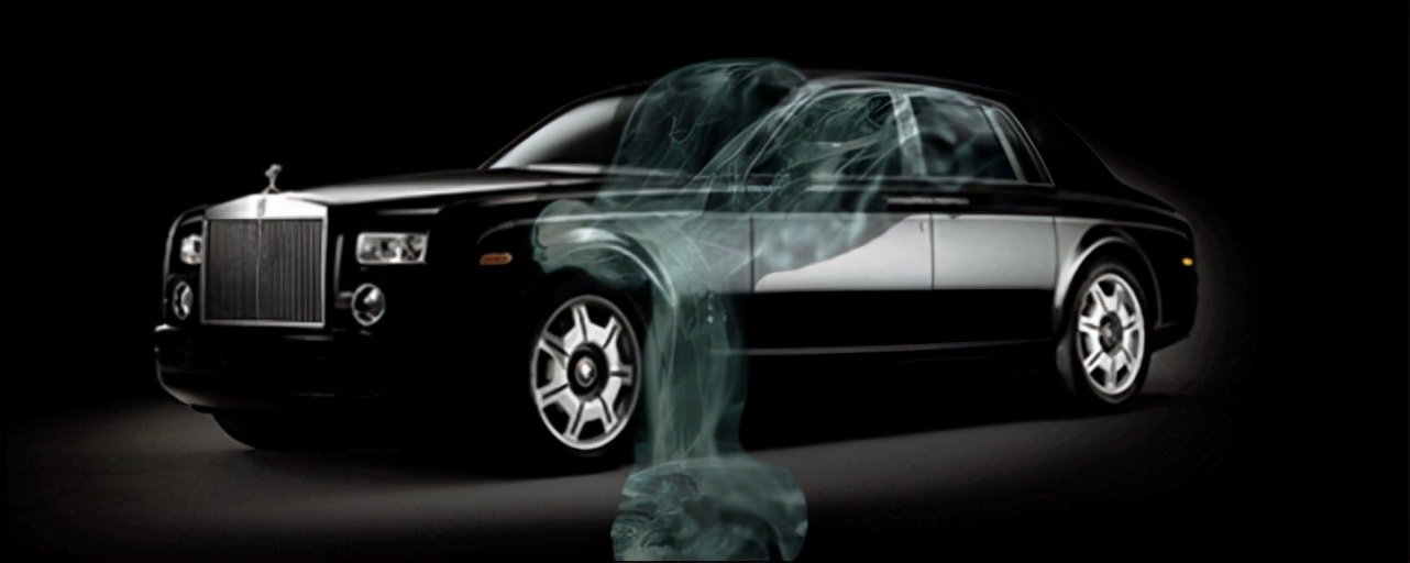 劳斯莱斯租一天多少钱,租劳斯莱斯押金多少