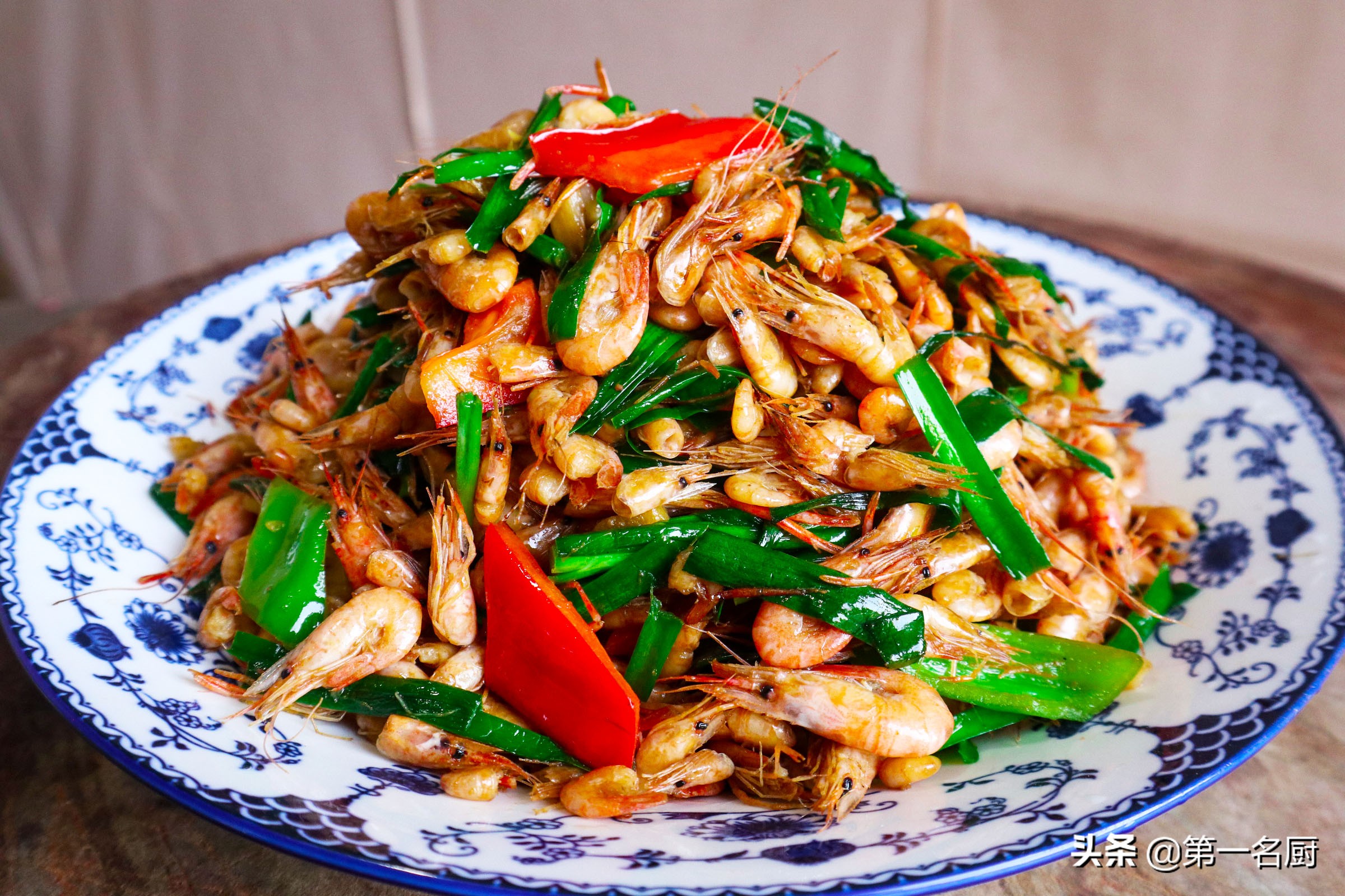 男人在生活中吃什么会更健康,建议男人别太节俭多吃这5种食物