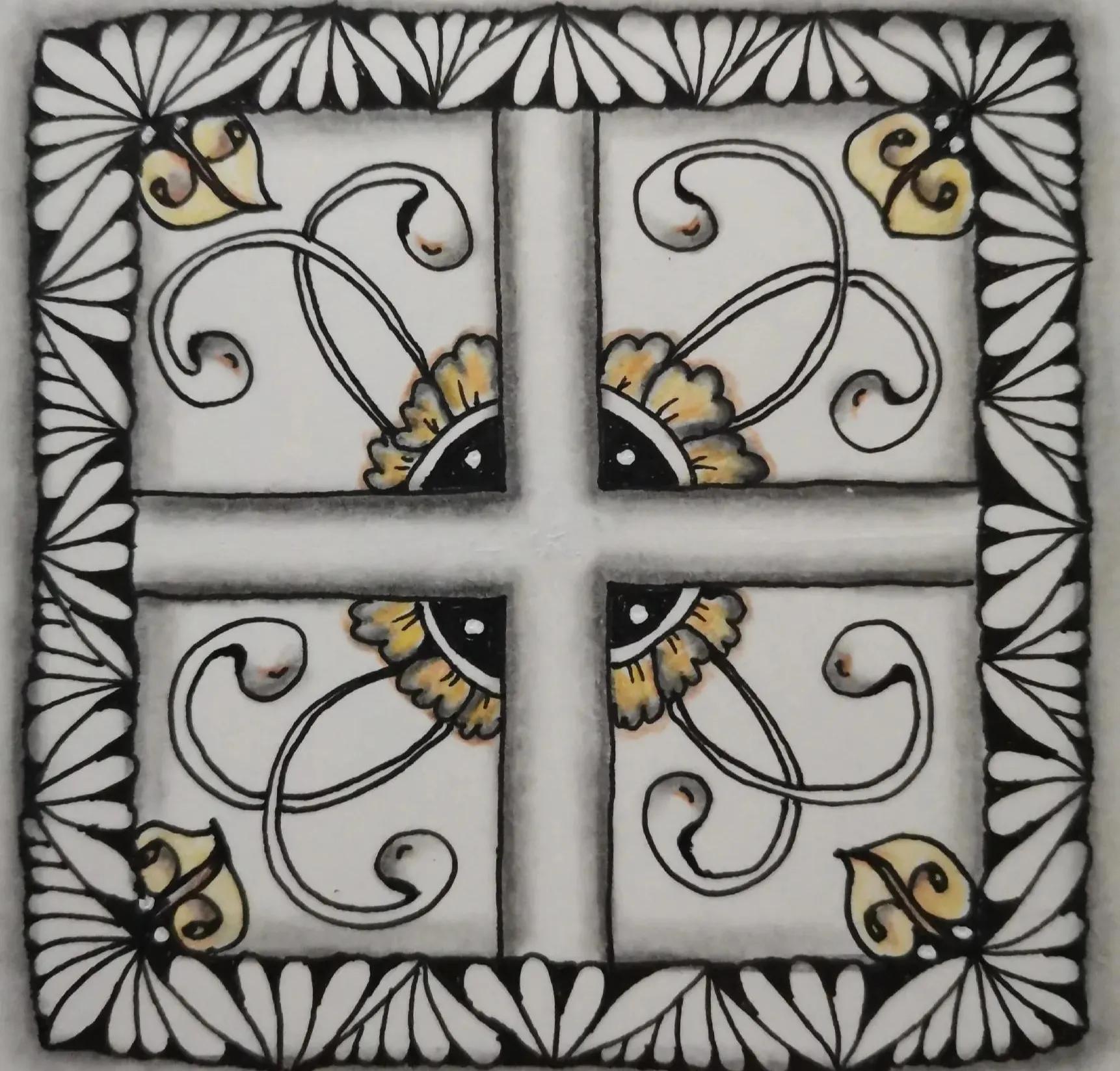 温暖的感受作文,温暖感受