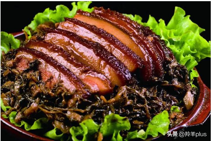 浙江绍兴夜市美食一条街,浙江绍兴美食视频