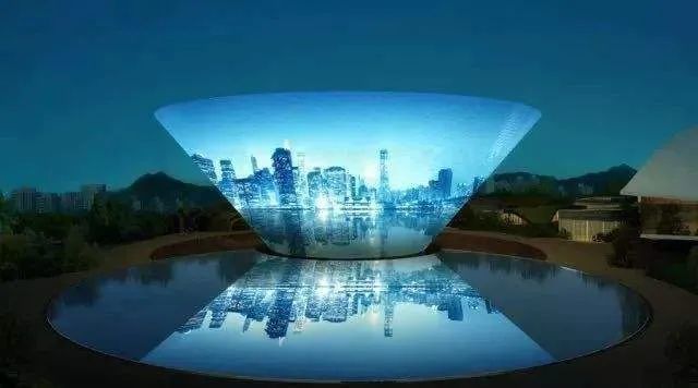 如何挑选景德镇的瓷器可用可收藏,如何挑选景德镇瓷器