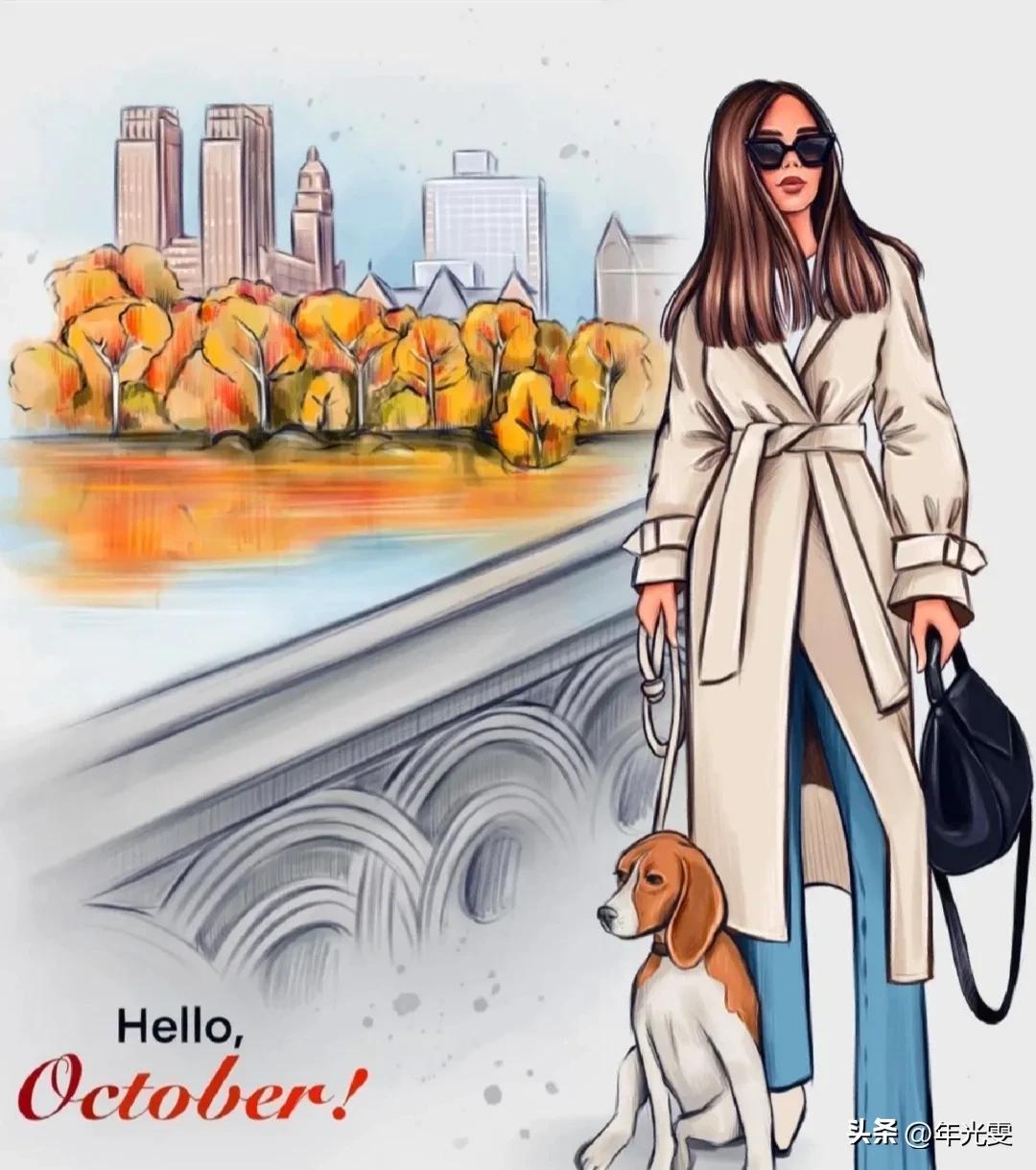 让你笑出马甲线的搞笑发疯文学