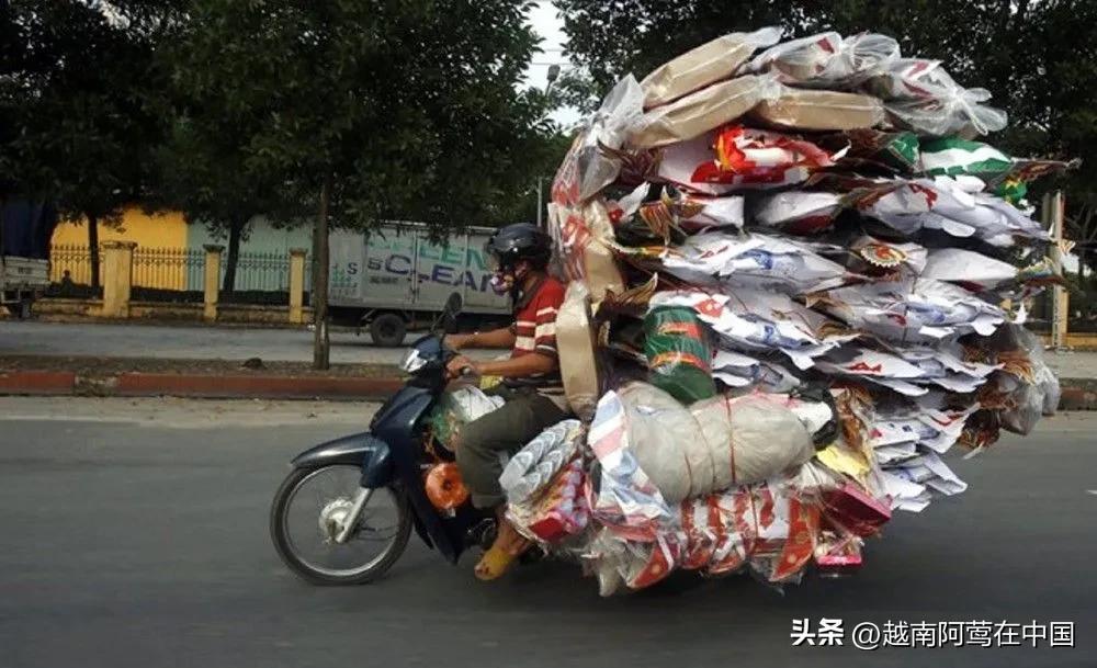 越南风情之旅,越南风情视频