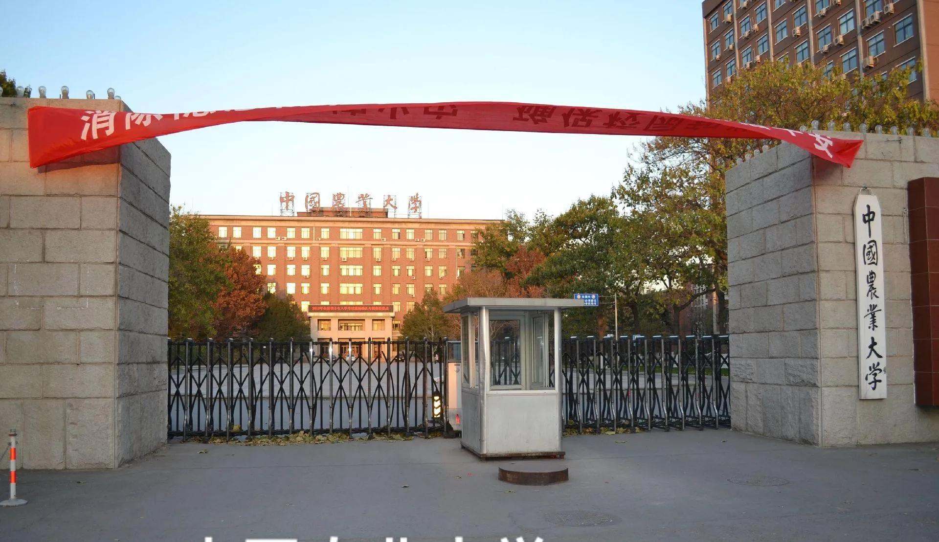 文科985大学专业介绍与就业方向,所有大学文科专业详细介绍