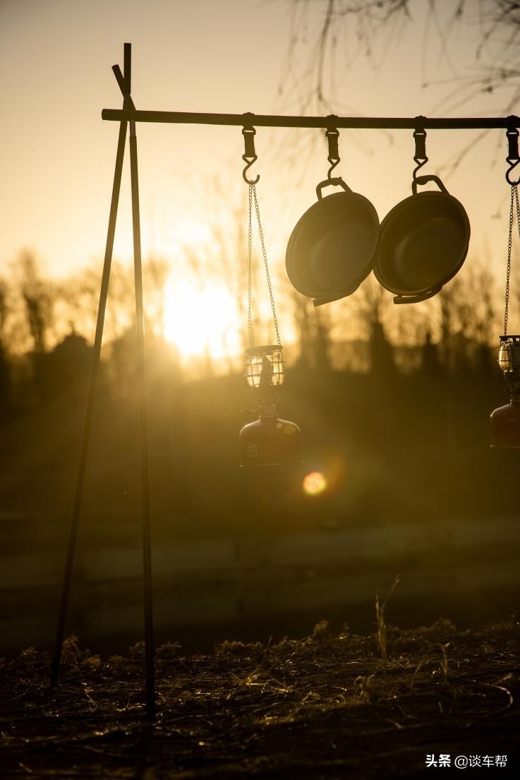 bj80试驾,最新bj80试驾视频