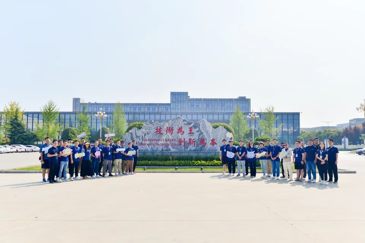 走进西安感受千年古都的魅力,走进西安感受历史