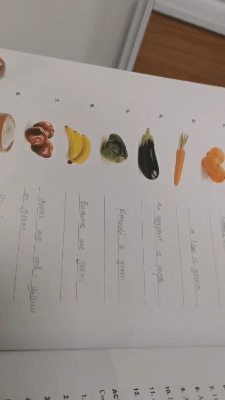 大牌就一定好吗？测评了4套教辅巨头的英文写作书，结果尴尬了…