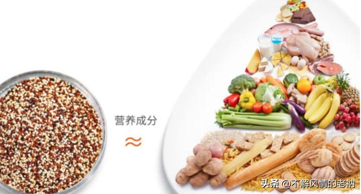 没买过什么不得了的东西,没买过东西