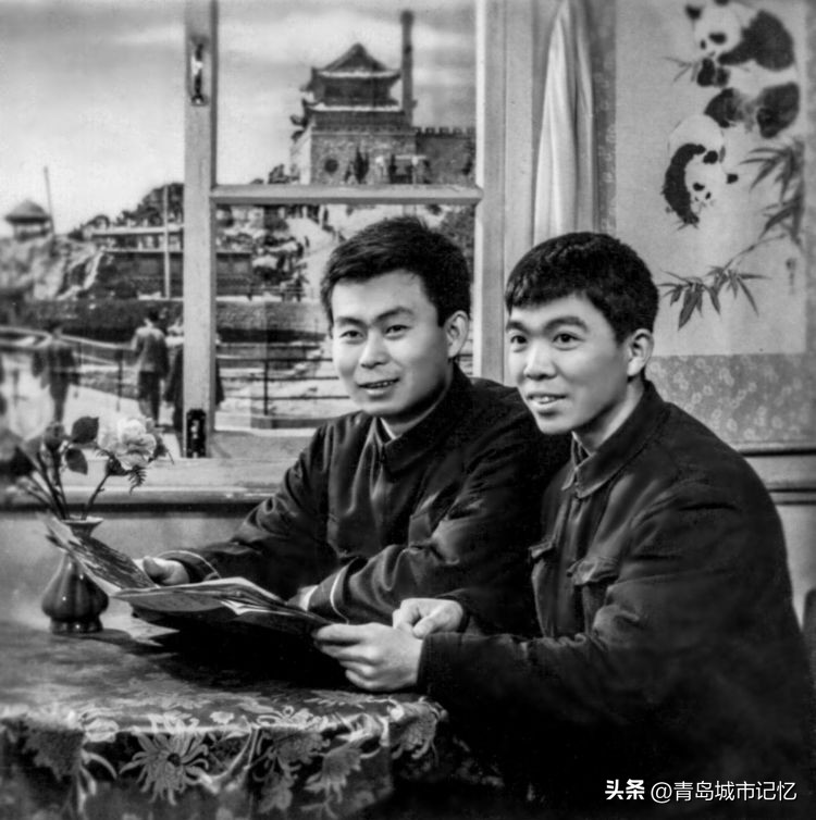 我们这代人满满的回忆,我们这代人的青葱记忆