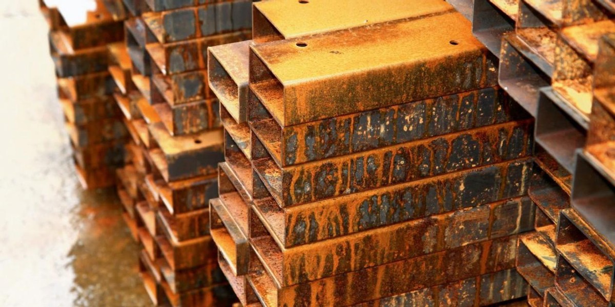 酸性越强氢离子越多吗,酸性越强非金属性越强吗