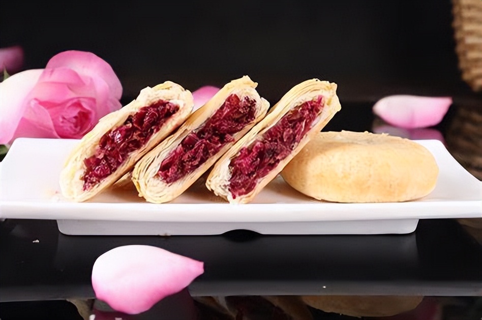 昆明旅游详细攻略路线推荐,昆明当地旅游攻略自由行详细