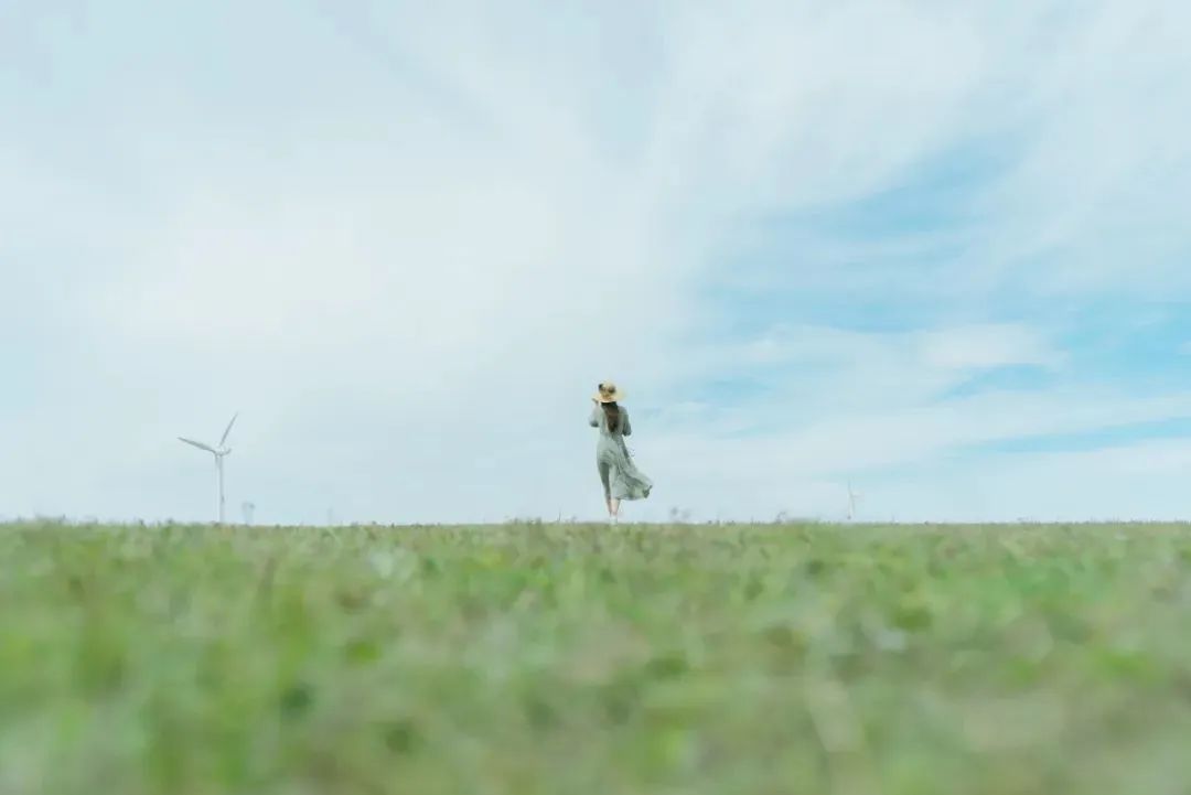 被已婚男人爱上的迹象,女人爱上一个男人会有的10个迹象