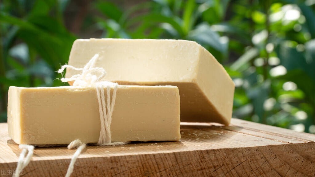 正品生姜洗发水止痒控油去屑生发,生姜洗发水是真的防脱生发增发