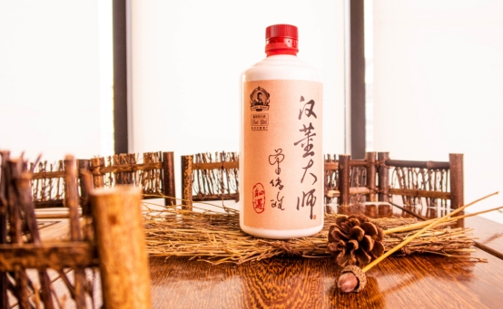 洋河蓝色经典和洋河海之蓝,洋河天之蓝梦之蓝海之蓝哪种最好