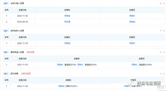 tom安全轮胎,tom防爆轮胎怎么样