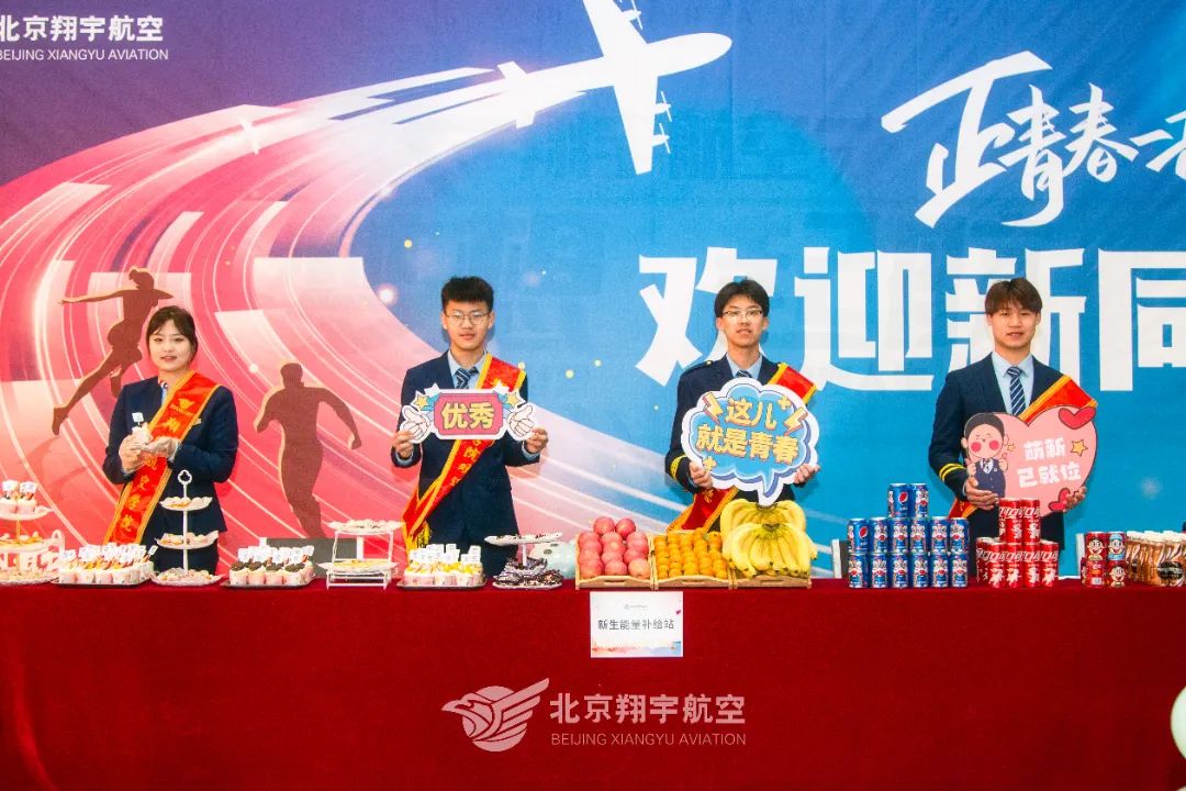 涔愪韩鐢熸椿缂ょ悍浣撻獙,涔愪韩缂ょ悍鐢熸椿