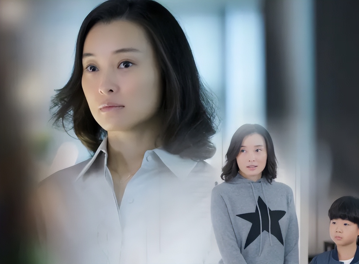 被低估演技派明星,被低估的演技派