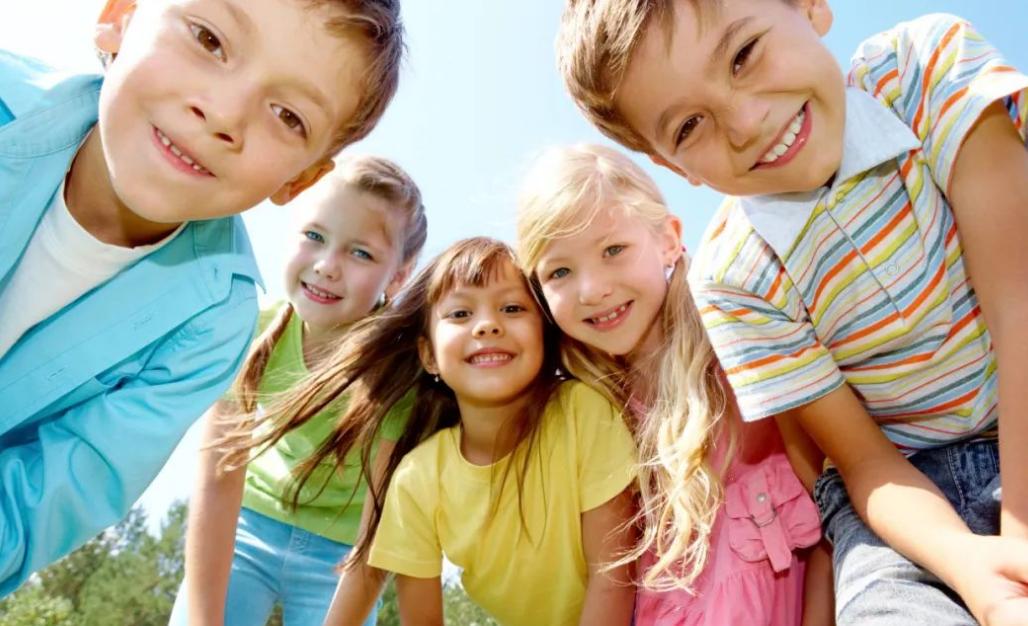 如果不避孕一辈子能生几胎,如果不备孕女子能生多少孩子