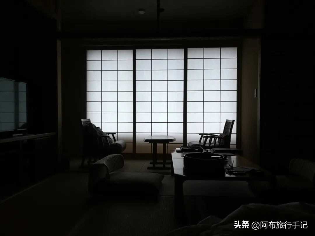 让人花眼的京都住宿，从每晚10万元RMB盘起，其实只有五种