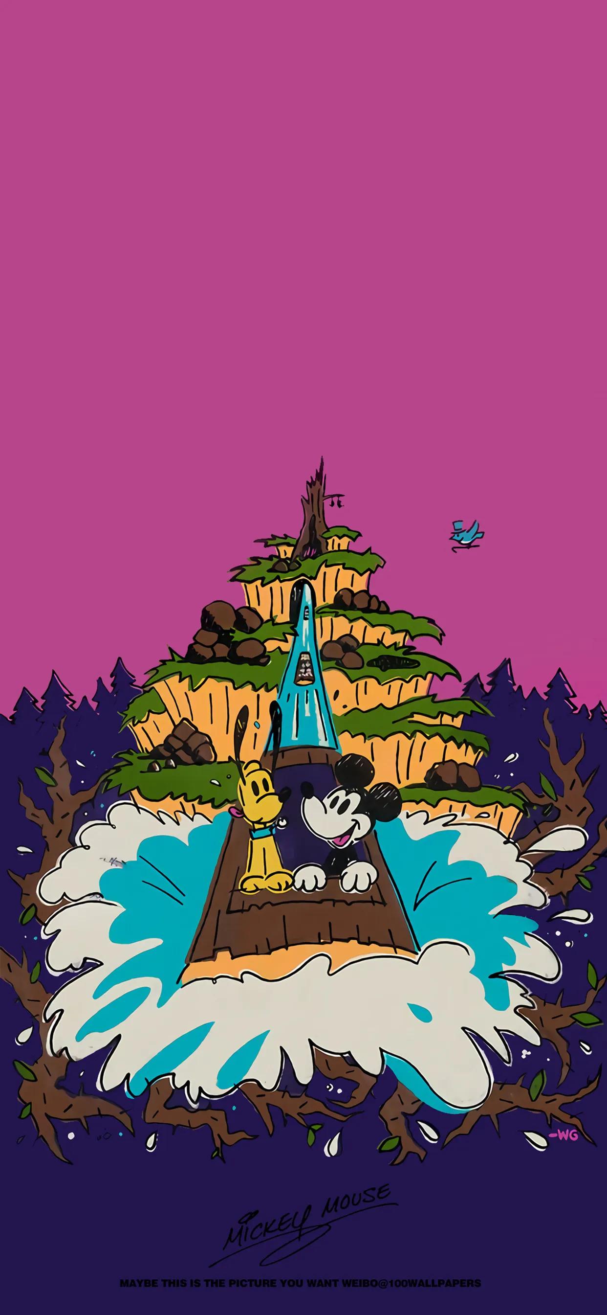 微信聊天背景图带聊天方式的,微信聊天背景图一看就很开心的