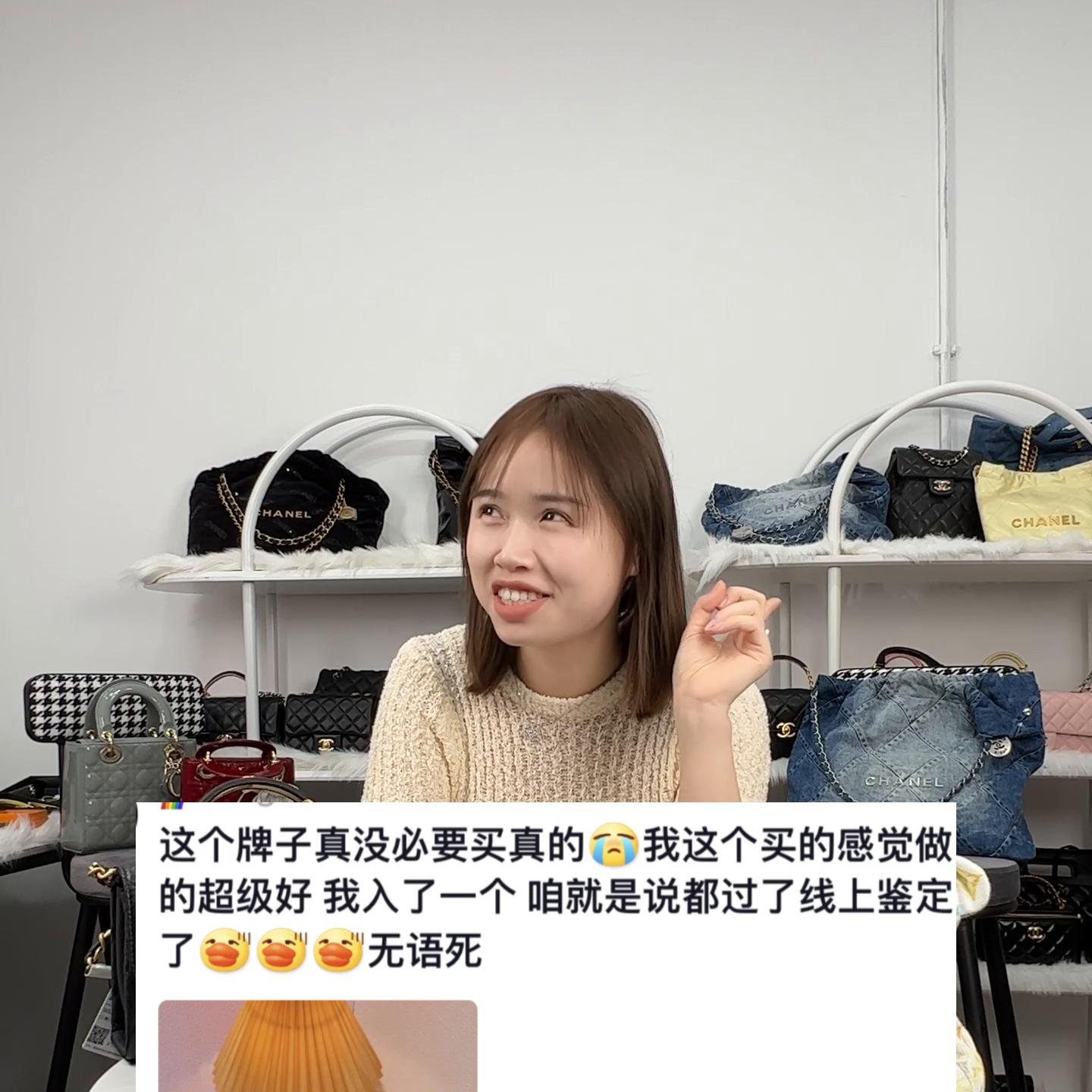 lv假包怎么鉴定,奢侈品包鉴定平台