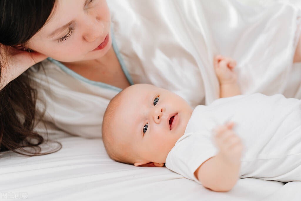 诗意满满的女宝宝名字,300个暖心的男女宝宝名字