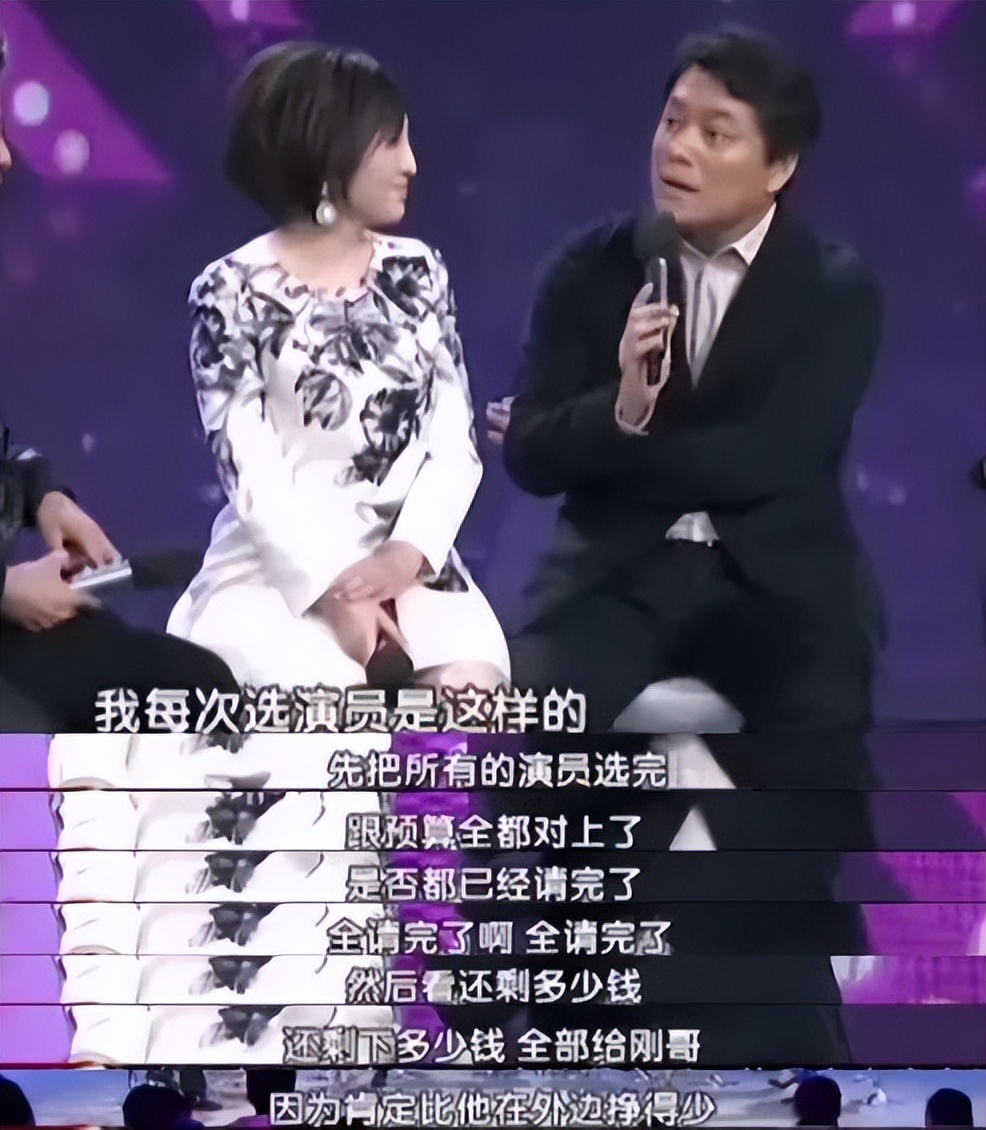 以前挨骂，今天真香？羡慕哭了？真这么好吗？