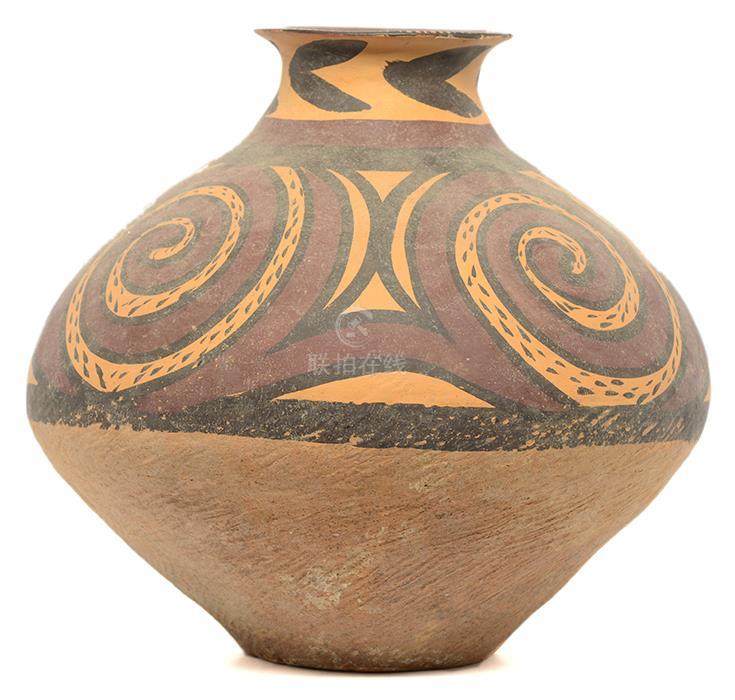 乌克兰，我们7000年的老姑婆，您还好吗