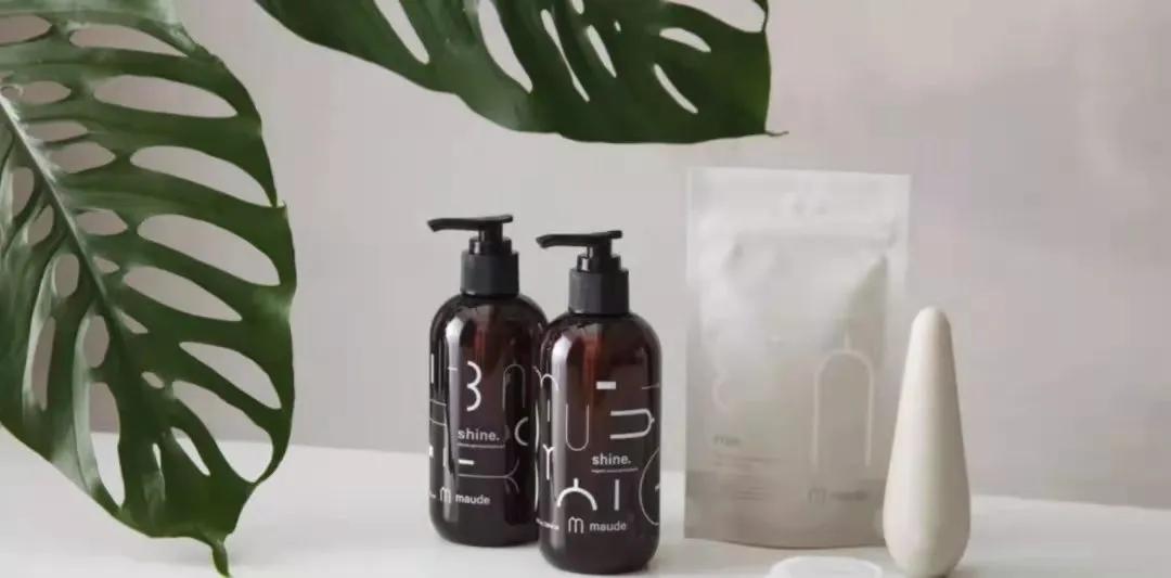 aigc品牌营销案例,DTC品牌的特点