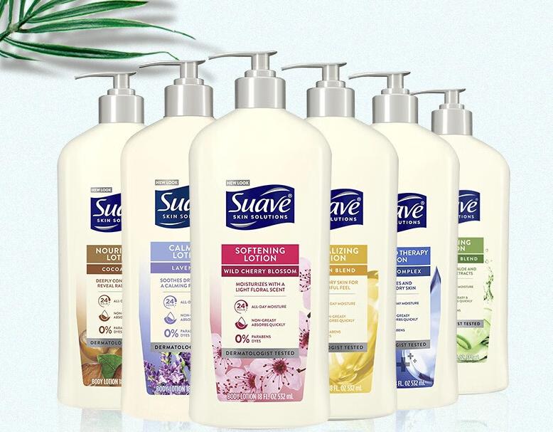 林清轩春季限定护肤套装,林清轩高端化妆品