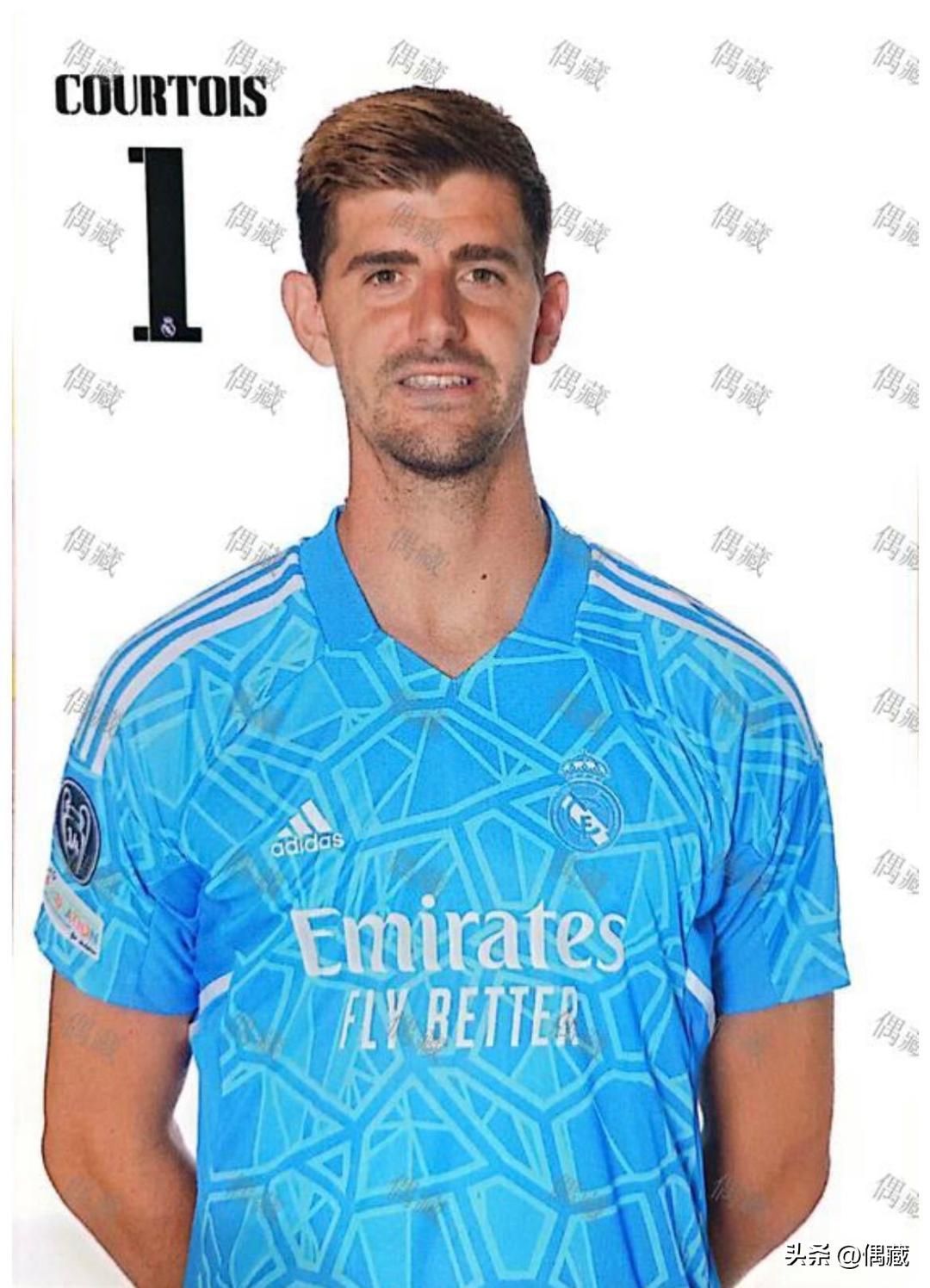 c罗海报最新,thedugout限量签名海报