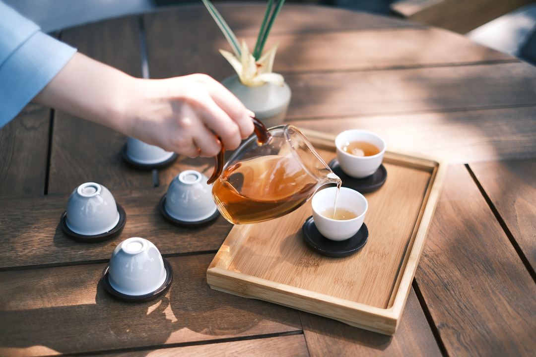 江浙沪8大五星级度假酒店任选,杭州度假高端酒店推荐