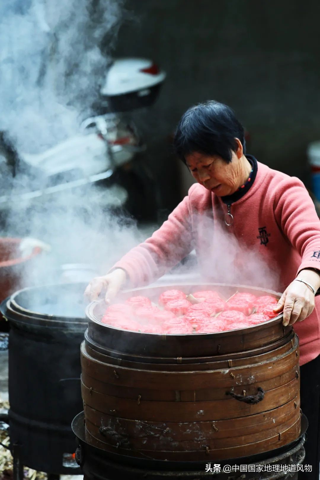 莆田荔枝龙眼枇杷,莆田的枇杷又大又甜