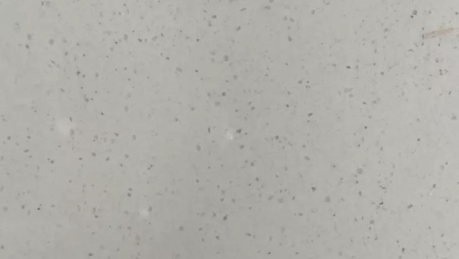 厨房不锈钢台面优缺点,厨房台面材料优缺点