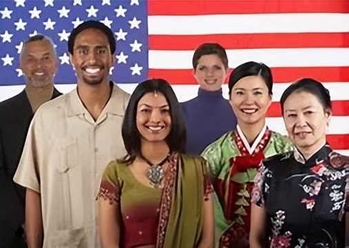 为什么俄罗斯“非死不可”？3个深层原因，西方必须整死俄罗斯！