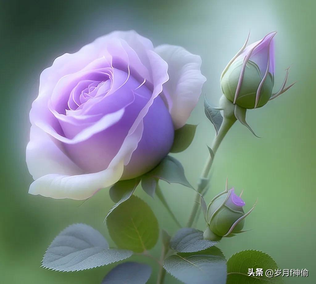 <html>
<head><title>502BadGateway</title></head>
<body>
<center><h1>502BadGateway</h1></center>
<hr><center>nginx</center>
</body>
</html>
<!--apaddingtodisableMSIEandChromefriendlyerrorpage-->
<!--apaddingtodisableMSIEandChromefriendlyerrorpage-->
<!--apaddingtodisableMSIEandChromefriendlyerrorpage-->
<!--apaddingtodisableMSIEandChromefriendlyerrorpage-->
<!--apaddingtodisableMSIEandChromefriendlyerrorpage-->
<!--apaddingtodisableMSIEandChromefriendlyerrorpage-->
