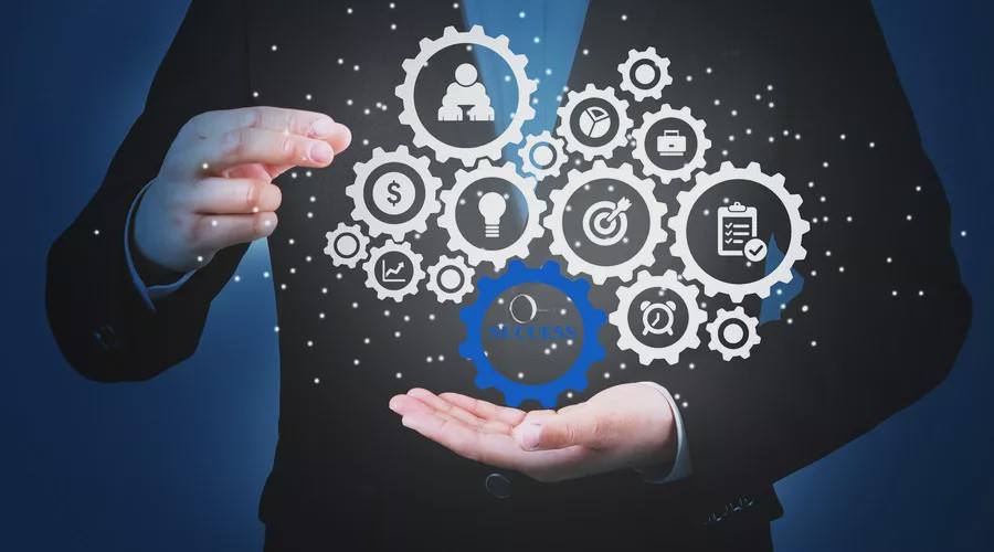 学习管理心理学的意义,学习先进的管理经验和管理模式